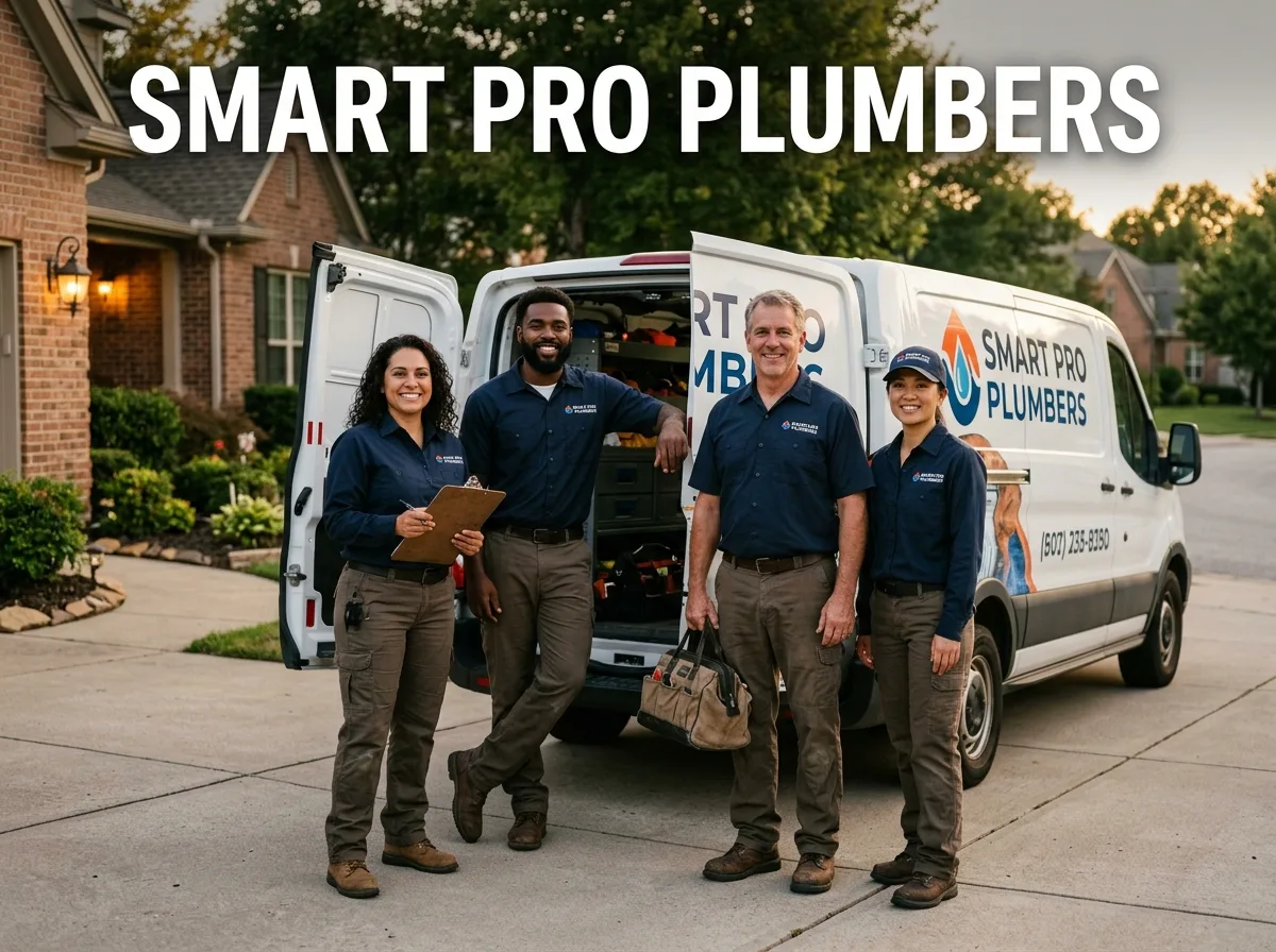 Water Heater Repair company in Eastlake, OH