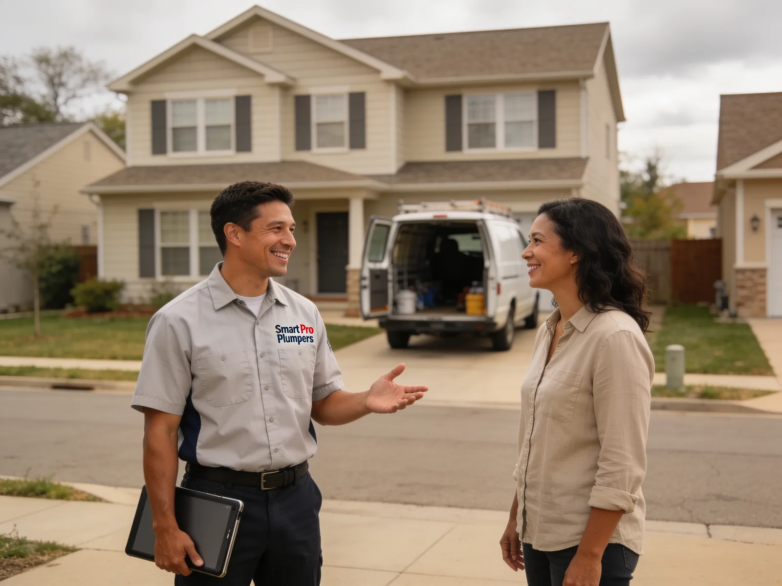 Water Heater Repair Eastlake, OH FAQs